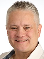 Rob Phoenix (150x200) Rob Phoenix