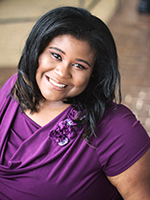 sian-green-150x200 Sian A. Green – New Orleans, LA