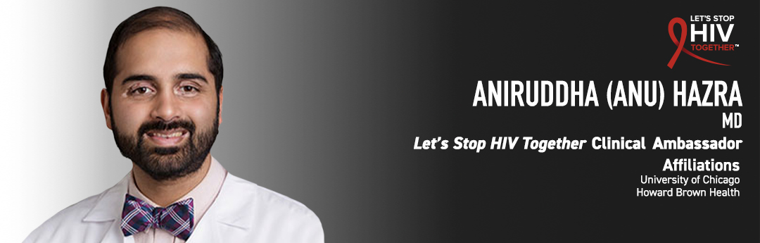 15598-CDC-LSHT-Clinical_Ambassador_Graphics-v2-Anu_Hazra-1080x345 Anu Hazra