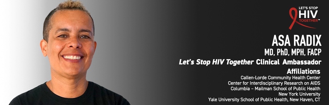 15598-CDC-LSHT-Clinical_Ambassador_Graphics-v2-Asa_Radix-1080x345 Asa Radix