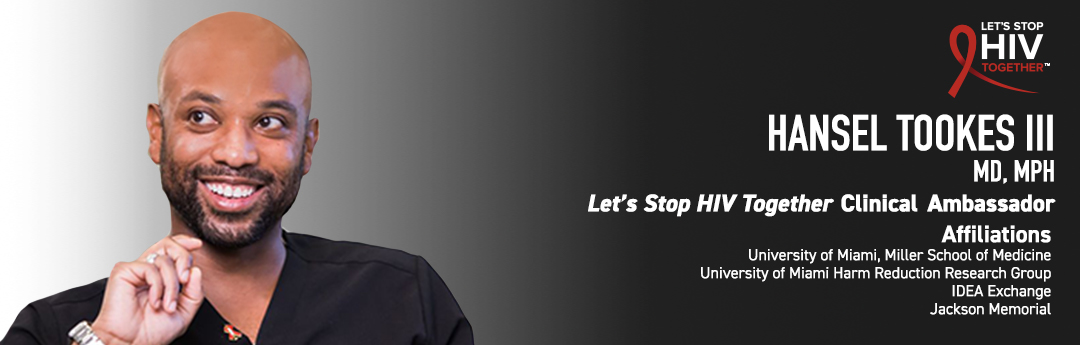 15598-CDC-LSHT-Clinical_Ambassador_Graphics-v2-Hansel_Tookes-1080x345 Hansel Tookes