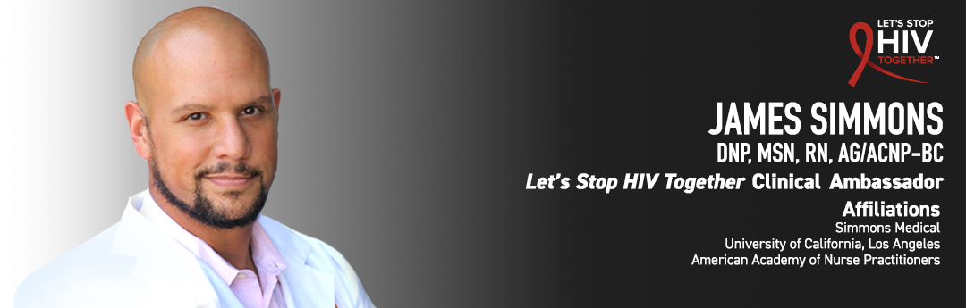 15598-CDC-LSHT-Clinical_Ambassador_Graphics-v2-James_Simmons-1080x345 James Simmons