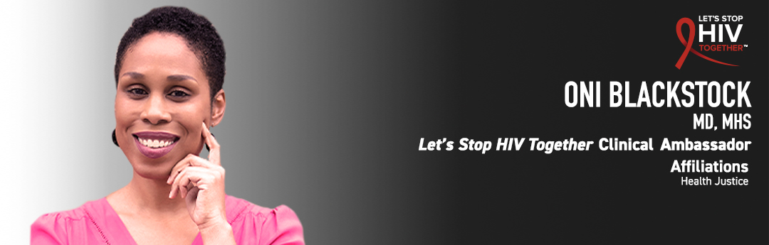 15598-CDC-LSHT-Clinical_Ambassador_Graphics-v2-Oni_Blackstock-1080x345 Oni Blackstock