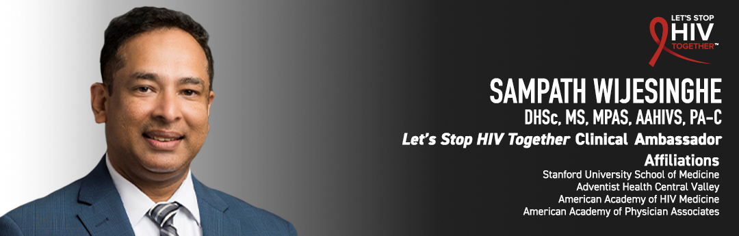 15598-CDC-LSHT-Clinical_Ambassador_Graphics-v2-Sampath_Wijesinghe-1080x345 Sampath Wijesinghe