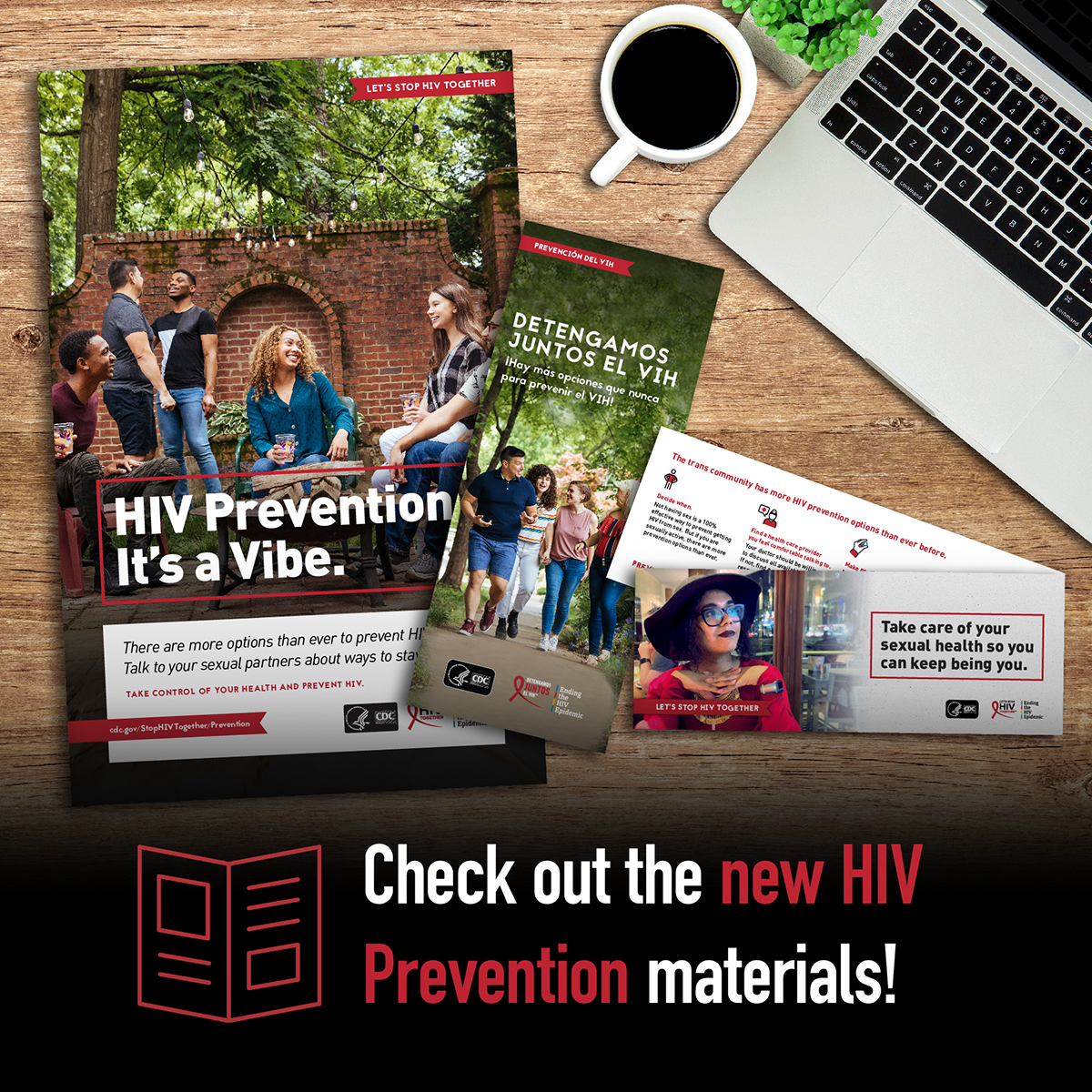 cdc-lsht-new-materials-1200x1200 Check out the new HIV Prevention materials!