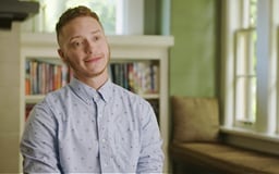 video-2-3 Alexander explains