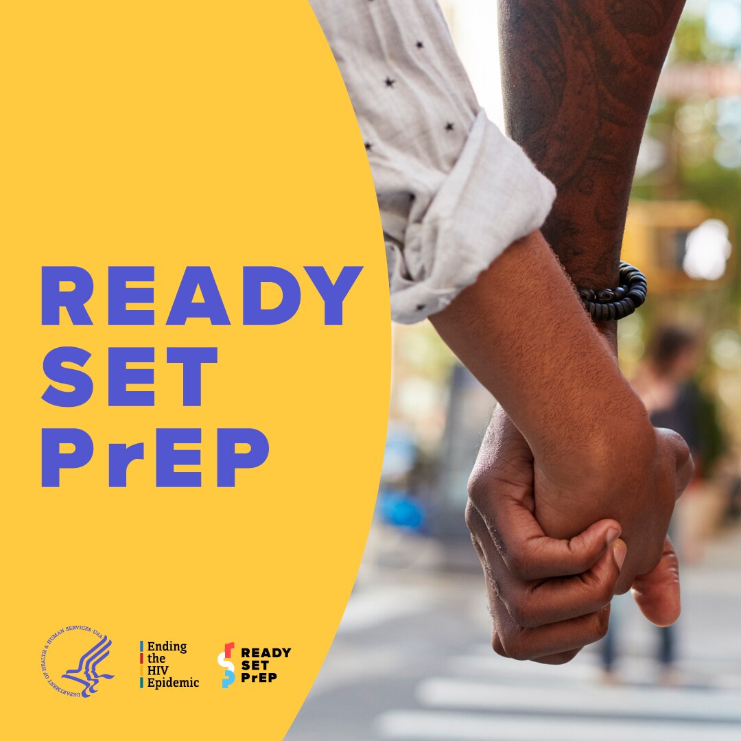 couple-holding-hands Image displays couple holding hands.