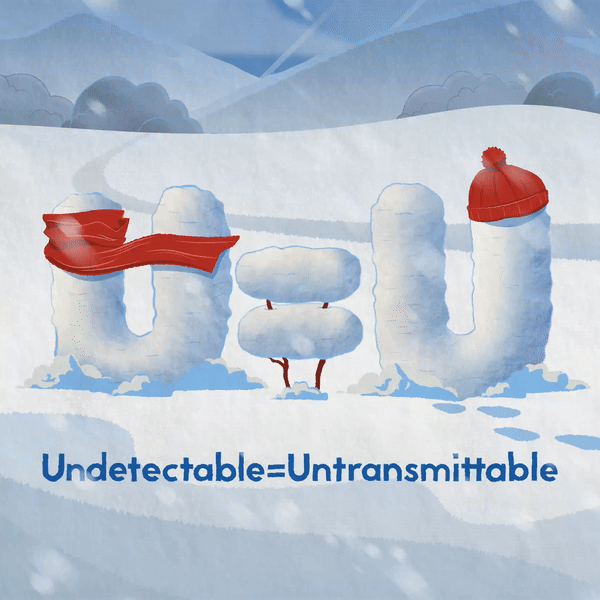 cdc-hiv-together-social-media-seasonal-holiday-toolkit-winter-uequalsu-feed N/A