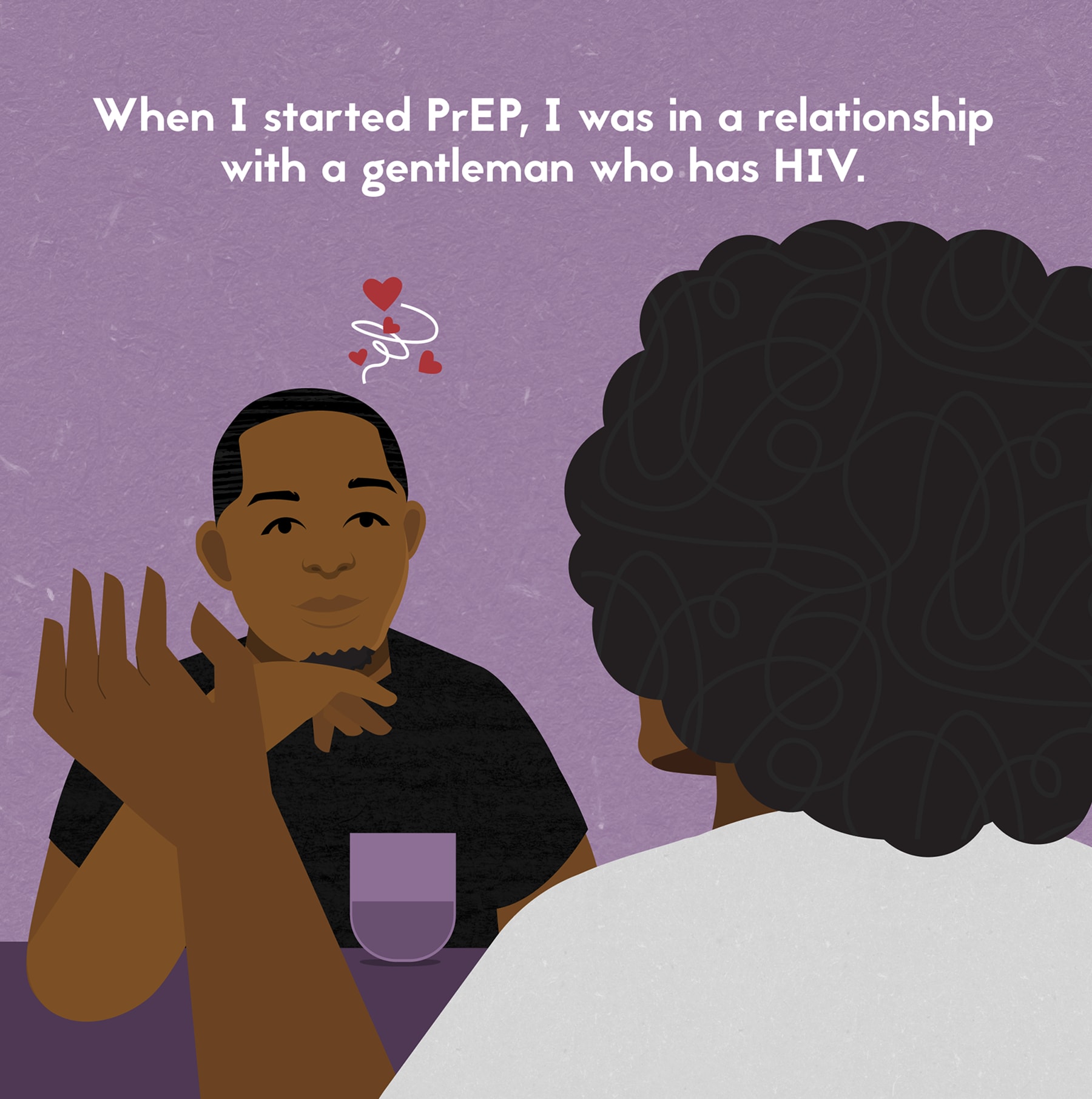 BC-LSHT-SeptemberSocialMedia-v2-02 When I started PrEP, I was in a relationship.