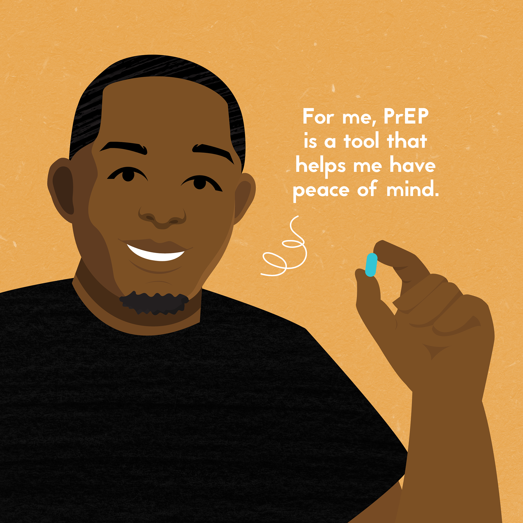 cdc-gov-prep-is-a-tool For me, PrEP is a tool that helps me have peace of mind.