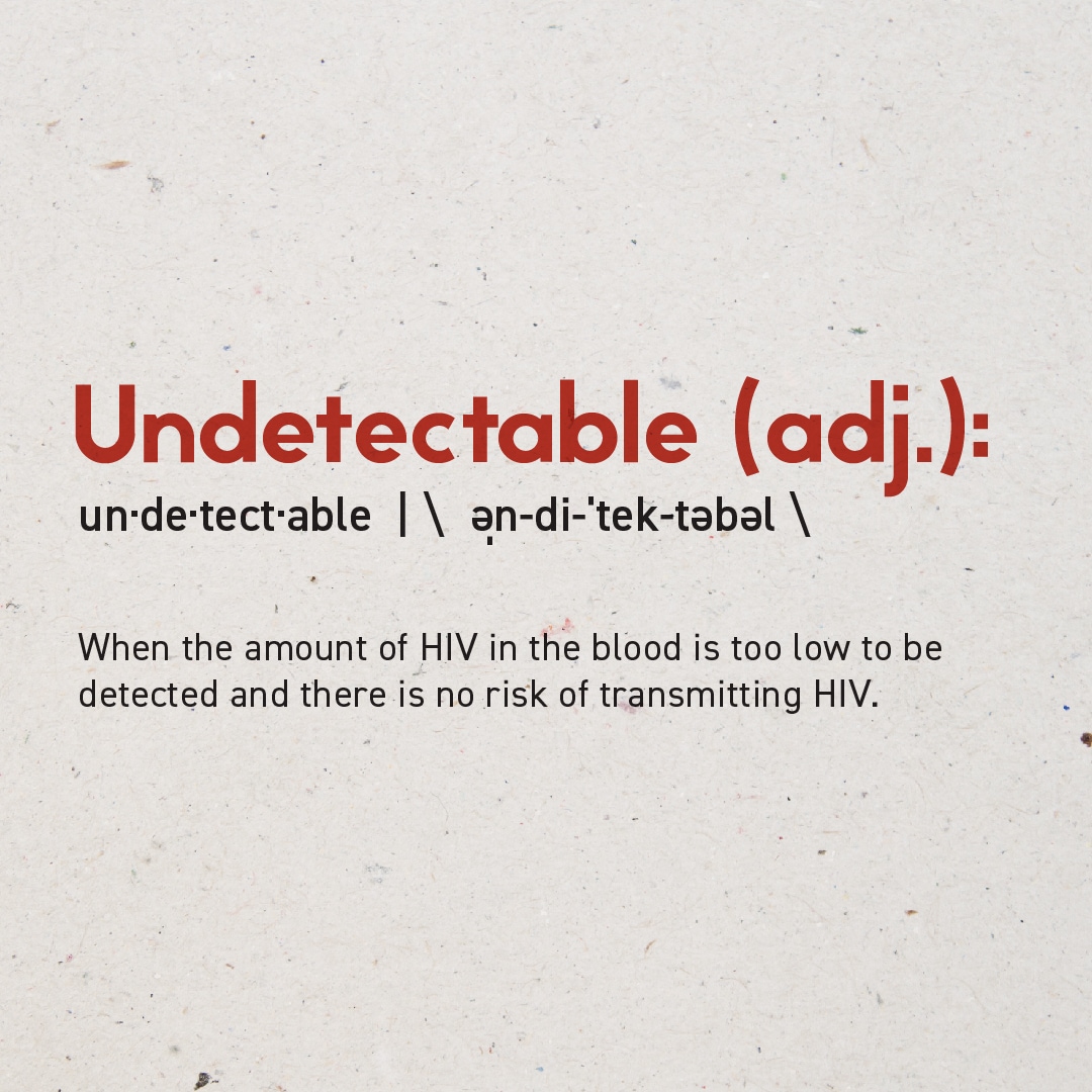 cdc-hiv-Defining-Undetectable Defining Undetectable