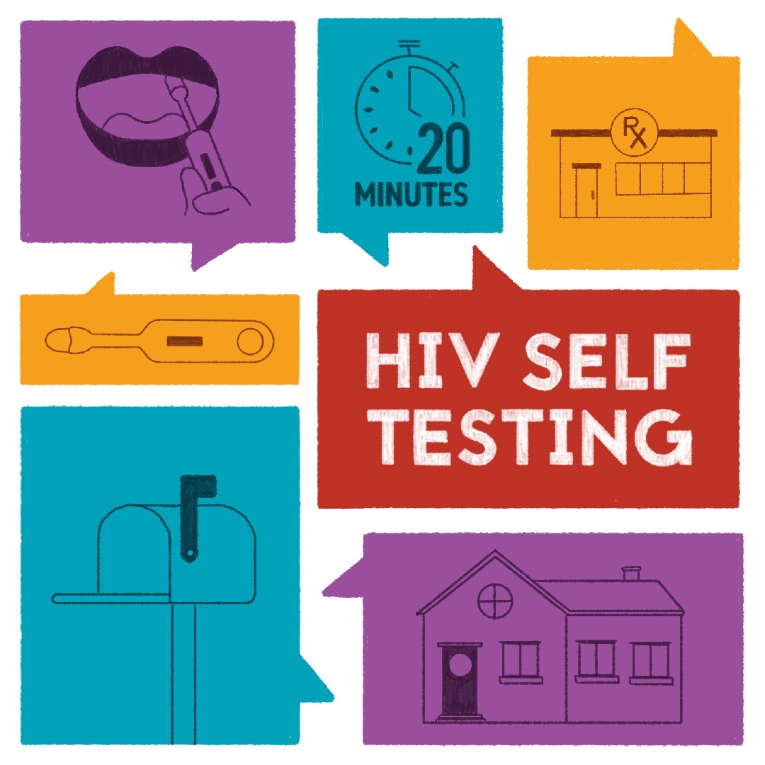 cdc-hiv-image-talkhiv-self-testing HIV self testing