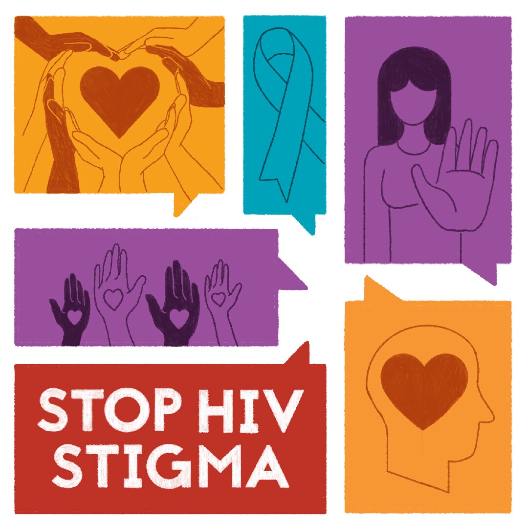 cdc-hiv-image-talkhiv-stigma HIV Stigma