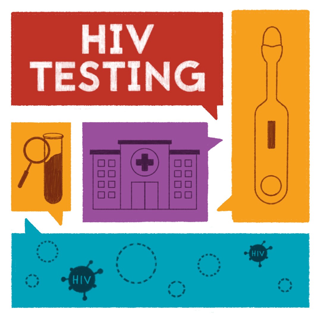 cdc-hiv-image-talkhiv-testing