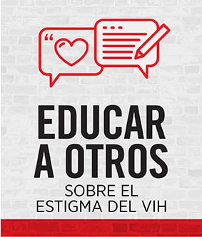 button-educate-others-283x333 Educar a otros sobre el estigma del VIH