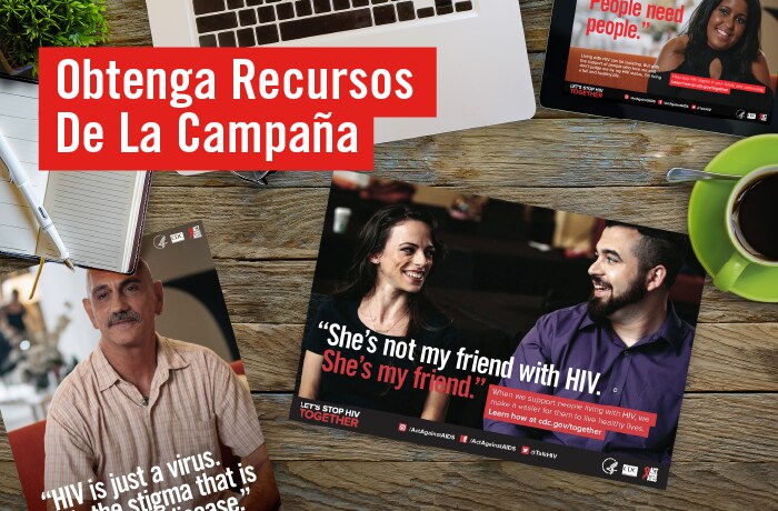 Obetenga recursos de la capaña