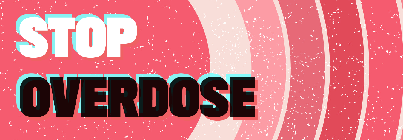 Stop Overdose