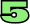 five