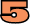 five
