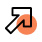 polysubstance use-uppers icon
