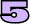four