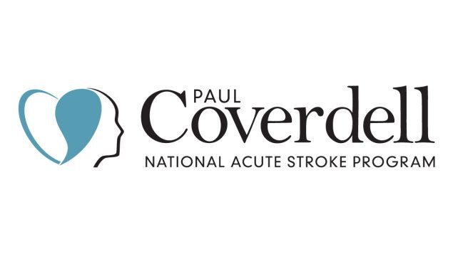 coverdell_logo_small.jpg Paul Coverdell National Acute Stroke Program