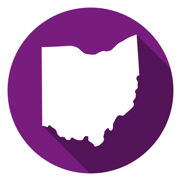 Ohio ""