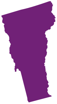 Outline of Vermont