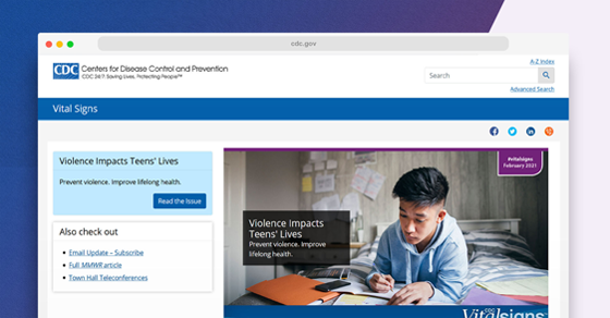 Image showing a teen doing his homework in his room