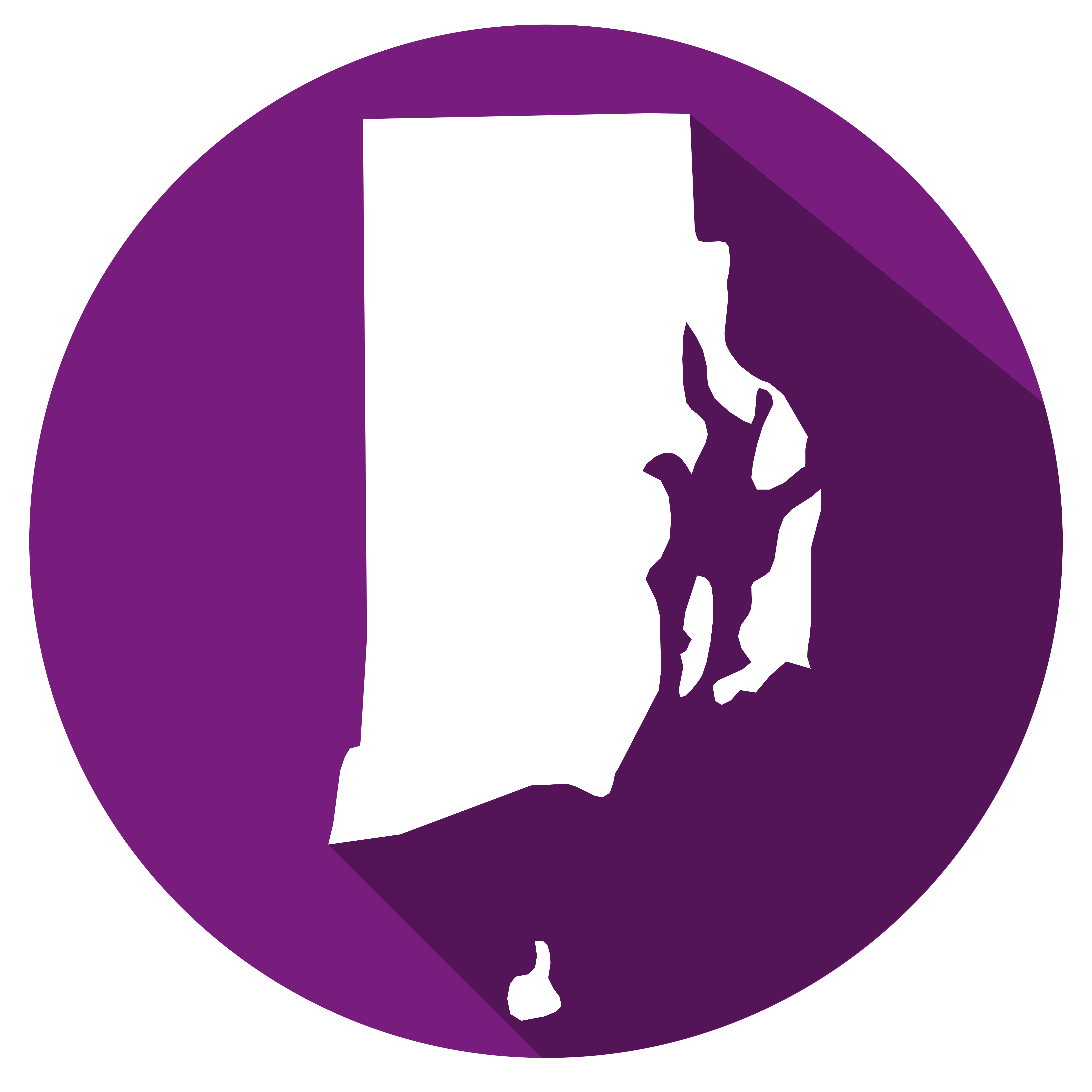 rhode-island.png Rhode Island