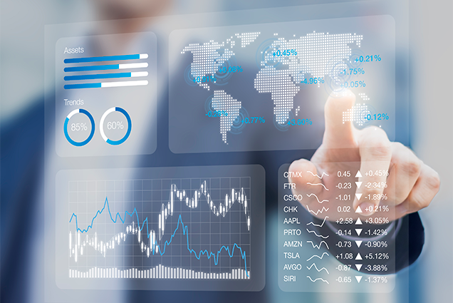 case-surveillance-sprint_636x425 man working with