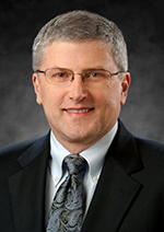 Richards_150X200.png Photo: Chesley Richards MD, MPH, FACP