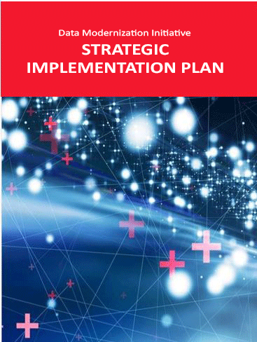 Strategic-Implementation-Plan Strategic-Implementation-Plan