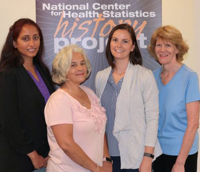 Suicide-Trends-_Sheppard-Award-large NCHS Shepard Award recipients