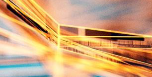 angle-lines---M-and-E-issue-brief Monitoring and evaluation are key to realizing the full potential of public health <strong>data modernization</strong>.