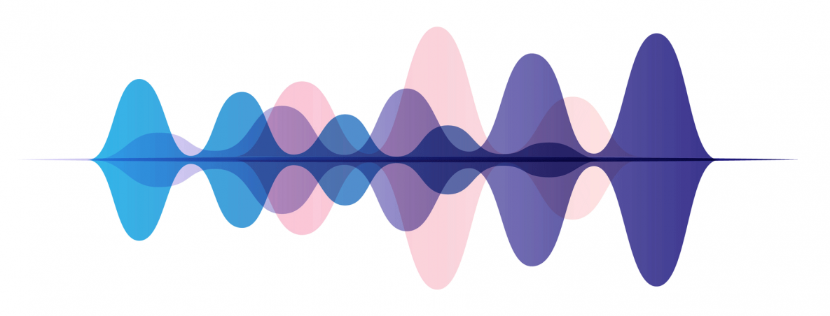 Getty-Images-1043598160 Sound waves of different colors