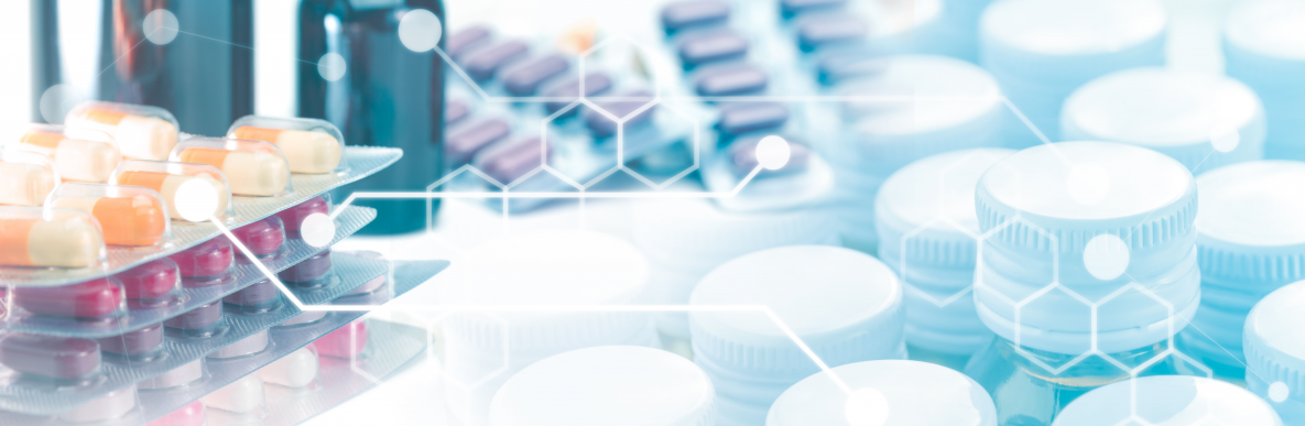 GettyImages-1027781002_1-large.jpg pill packages