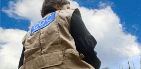boots-on-ground-585x290 CDC EIS officer doing field work