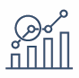 data-manage-icon