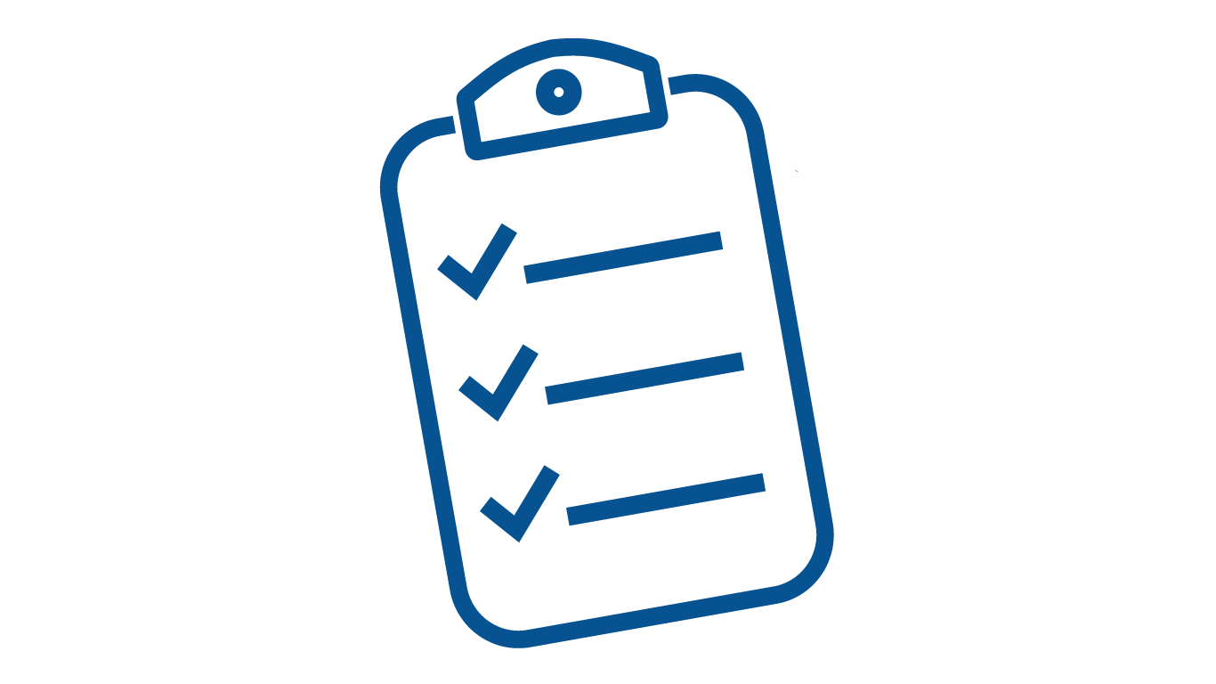 Clipboard-blu clipboard
