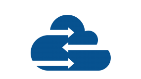 cloud