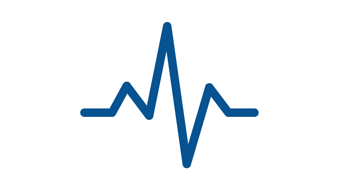 Heartrate heart rate