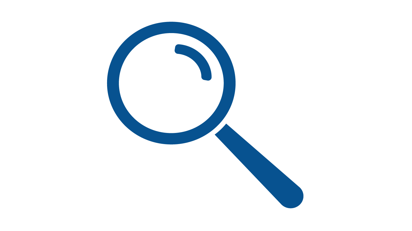 Magnifying Glass 2 magnifying glass