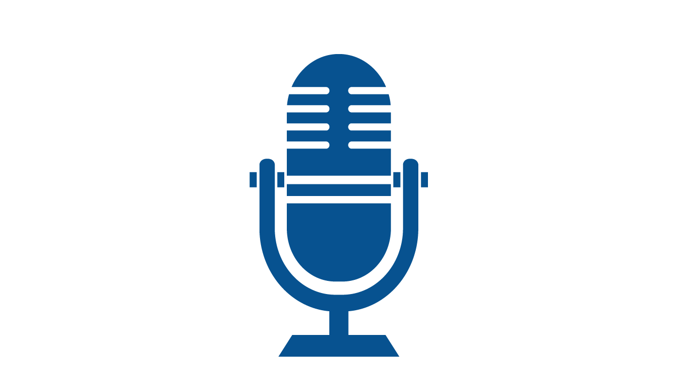 Microphone microphone