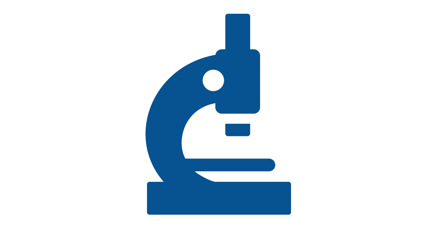 Microscope