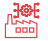 PHDMI-mfnct-fs-b2 factory with electronics
