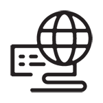 emerging-threats-icon_150x150 globe and screen encouraging