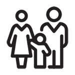 family-icon_150x150 family
