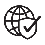 protection-icon_150x150 globe with shield
