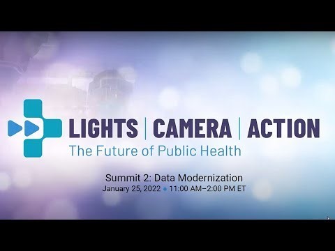 lights, camera, action lights, camera, action video screenshot